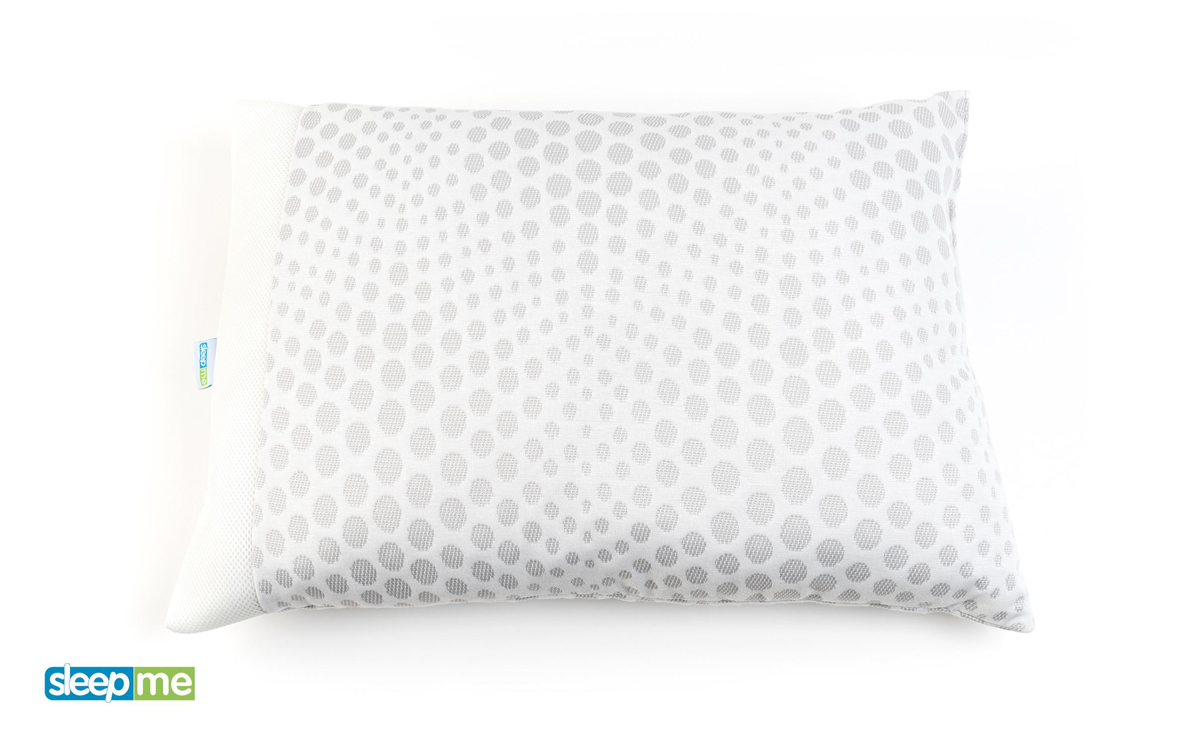 Възглавница 50/70 Sleep Detox Sense,   2